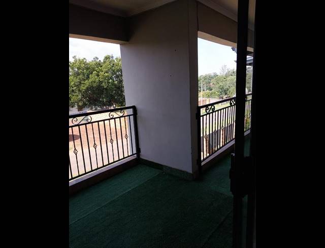 2 BEDROOM PROPERTY TO RENT IN FAIRLEAD